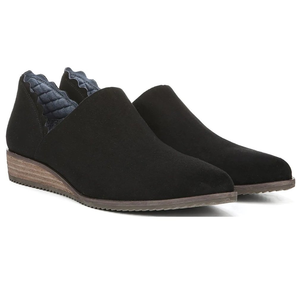 NEW  Dr. Scholl's Women's Kaley Flats - Picture 3 of 13